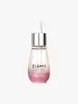 Hero Elemis Pro Collagen Rose Facial Oil