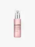 Hero Elemis Pro Collagen Rose Hydro Mist