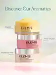 Alternative Image Elemis Pro Collagen Cleansing Balm