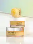 Alternative Image Elemis Pro Collagen Cleansing Balm