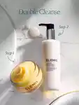 Alternative Image Elemis Pro Collagen Cleansing Balm