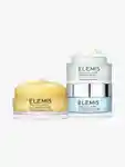 Alternative Image Elemis Pro Collagen Rose Cleansing Balm