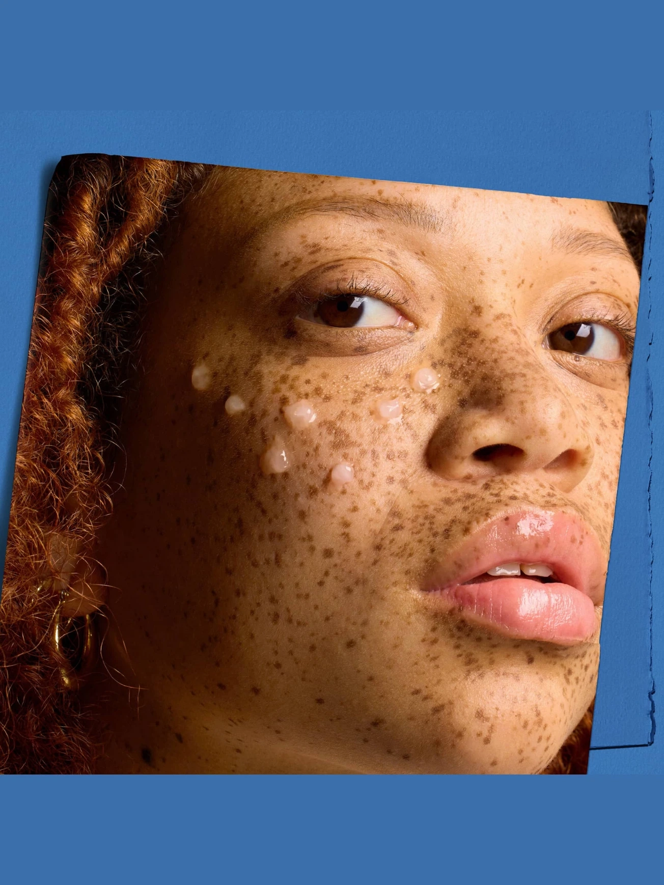 Alternative Image Kiehls Hydro Plumping Serum Concentrate