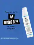 Alternative Image Kiehls Hydro Plumping Serum Concentrate