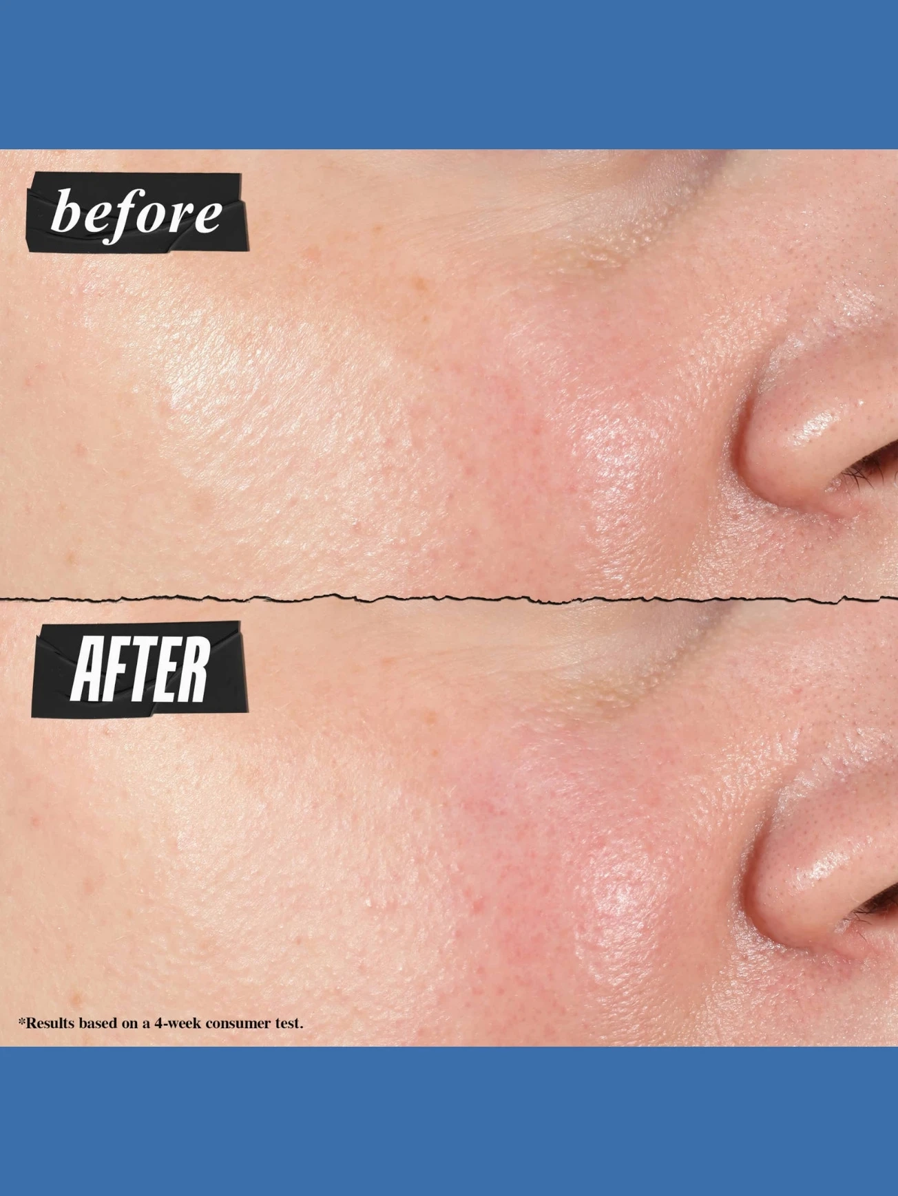 Alternative Image Kiehls Hydro Plumping Serum Concentrate