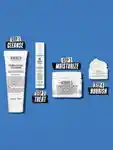 Alternative Image Kiehls Hydro Plumping Serum Concentrate