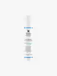 Hero Kiehls Hydro Plumping Serum Concentrate