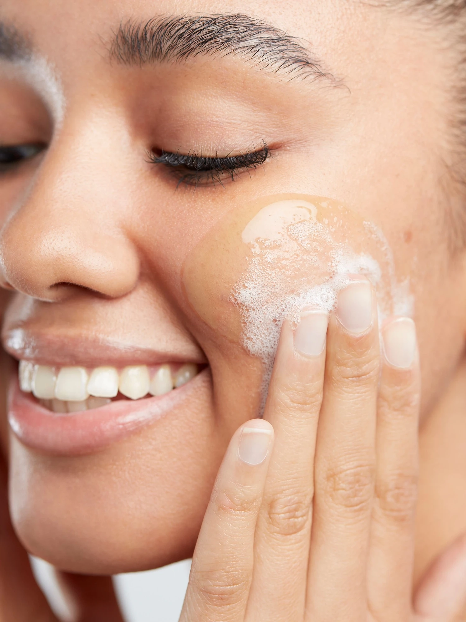 Alternative Image Elemis Superfood Facial Wash