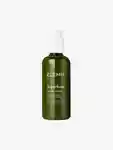 Hero Elemis Superfood Facial Wash