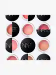 Alternative Image NARS Air Matte Blush