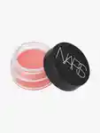 Hero Nars Air Matte Blush