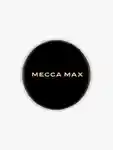 Alternative Image Mecca Max Brow Guru Super Soap