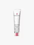 Hero Elizabeth Arden Eight Hour Cream Skin Protectant Lightly Scented