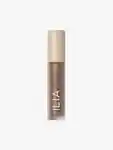 Alternative Image Ilia Liquid Powder Chromatic Eye Tint