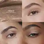 Alternative Image ILIA Liquid Powder Eye Tint Chromatic Fresco