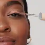 Alternative Image ILIA Liquid Powder Eye Tint Chromatic Fresco