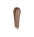 Swatch Ilia Liquid Powder Chromatic Eye Tint