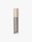 Alternative Image Ilia Liquid Powder Chromatic Eye Tint