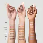 Alternative Image Liquid Powder Eye Tint Chromatic Hatch