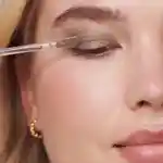 Alternative Image Liquid Powder Eye Tint Chromatic Hatch