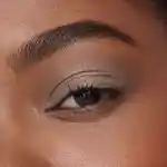 Alternative Image Liquid Powder Eye Tint Chromatic Hatch