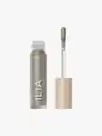 Hero Ilia Liquid Powder Chromatic Eye Tint