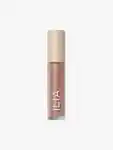 Alternative Image Ilia Liquid Powder Chromatic Eye Tint