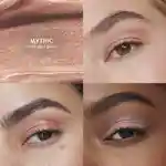 Alternative Image Liquid Powder Eye Tint Chromatic_ Mythic