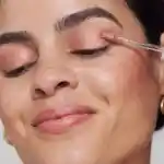 Alternative Image Liquid Powder Eye Tint Chromatic_ Mythic
