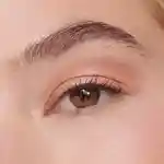 Alternative Image Liquid Powder Eye Tint Chromatic_ Mythic