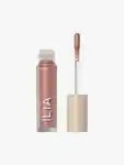 Hero Ilia Liquid Powder Chromatic Eye Tint