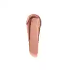 Swatch Ilia Liquid Powder Chromatic Eye Tint