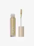 Hero Ilia Liquid Powder Chromatic Eye Tint