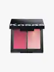 Hero Kosas Color+ Light Creme Blush& Highlighter High Intensity