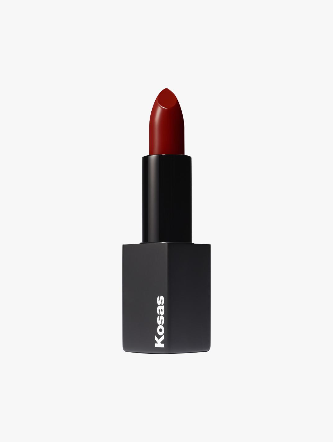 Kosas Weightless Lip Colour Phoenix | MECCA