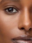 Alternative Image Westman Atelier Vital Skin Foundation Stick