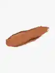 Swatch Westman Atelier Vital Skin Foundation Stick