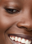 Alternative Image Westman Atelier Vital Skin Foundation Stick