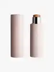 Hero Westman Atelier Vital Skin Foundation Stick