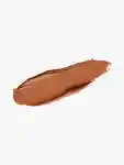 Swatch Westman Atelier Vital Skin Foundation Stick
