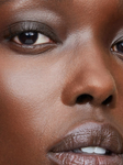 Alternative Image Westman Atelier Vital Skin Foundation Stick