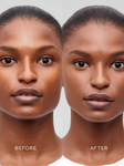 Alternative Image Westman Atelier Vital Skin Foundation Stick