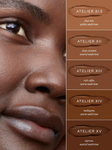 Alternative Image Westman Atelier Vital Skin Foundation Stick