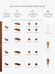 Alternative Image Westman Atelier Vital Skin Foundation Stick