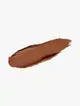 Swatch Westman Atelier Vital Skin Foundation Stick
