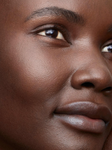 Alternative Image Westman Atelier Vital Skin Foundation Stick
