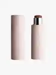 Hero Westman Atelier Vital Skin Foundation Stick