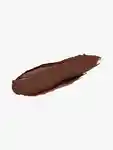 Swatch Westman Atelier Vital Skin Foundation Stick