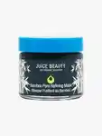 Hero Juice Beauty Blemish Clearing Bamboo Pore Refining Mask