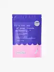 Hero Frank Body In Your Dreams Sleep Scruband Soak